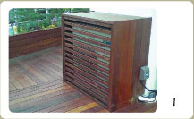 �K�[�f���t�@�j�`���[1