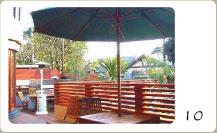 �K�[�f���t�@�j�`���[10