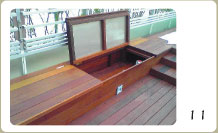 �K�[�f���t�@�j�`���[11