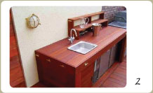 �K�[�f���t�@�j�`���[2