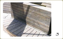 �K�[�f���t�@�j�`���[3