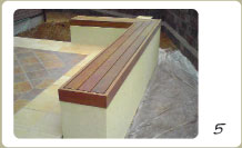 �K�[�f���t�@�j�`���[5