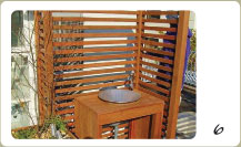 �K�[�f���t�@�j�`���[6