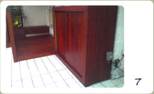 �K�[�f���t�@�j�`���[7