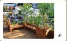 �K�[�f���t�@�j�`���[8