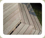 �E�b�h�f�b�L