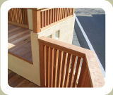 �E�b�h�t�F���X