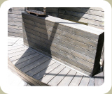 �K�[�f���t�@�j�`���[