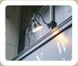 ���̑��̎d��