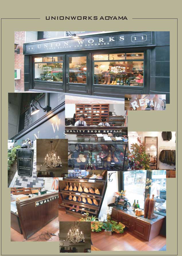 �X�܃f�U�C���ʐ^